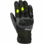 Gants Bering Rocket (XL)