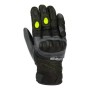 Gants de moto Bering Rocket Noir (Taille 13)