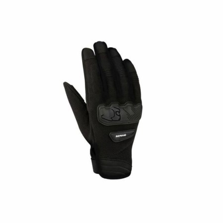 Gants Bering York (Taille S)