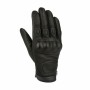 Gants Bering Vasko (Taille S)