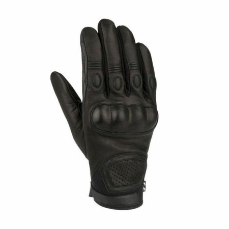 Gants Bering Vasko (XL)