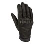 Gants de moto Bering Motor Vasko Noir (Taille XXL)