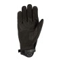 Gants de moto Bering Motor Vasko Noir (Taille XXL)