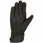 Gants Bering Welton Noir