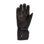 Gants de moto Bering Kayak Noir (Taille S)