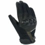 Gants Bering KX 2