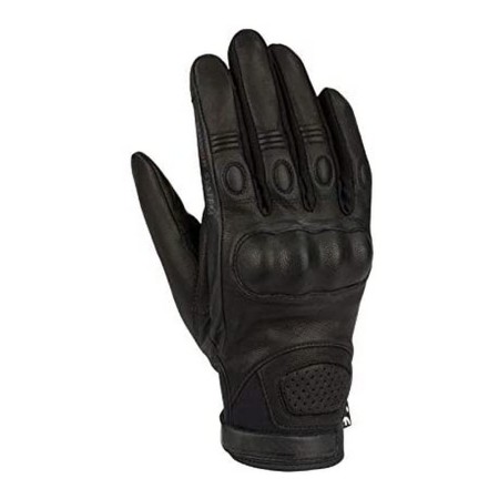 Gants de moto Bering Vasko Noir Taille 6