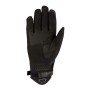 Gants de moto Bering Vasko Noir Taille 6