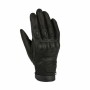 Gants Bering Vasko (Taille S)