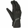 Gants Bering Welton Noir