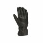 Gants Bering Nestor Noir