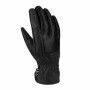 Gants Bering Mexico Noir