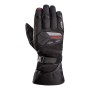 Gants de moto Ixon Pro Atom Rouge/Noir Talla XXXL