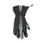 Gants de moto 310856 Noir (Taille M)