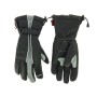 Gants de moto 310856 Noir (Taille M)