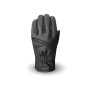 Gants de moto Racer Spencer 2 Noir (XL)