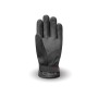 Gants de moto Racer Spencer 2 Noir (XL)