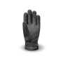 Gants de moto Racer Spencer 2 Noir (Taille XXL)