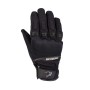 Gants de moto Bering Borneo Noir 3XL