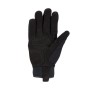 Gants de moto Bering Borneo Noir 3XL