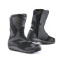 Bottes de moto Clima (Taille 42)