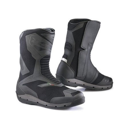 Bottes de moto Clima (Taille 43)