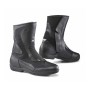 Bottes de moto Zephyr (Taille 41) Noir