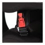 Casque Ridill Stratom Jaune/Noir