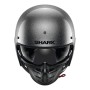 Casque S Drak Gris (Taille S) (Taille 55-56)