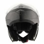 Casque Shark Helmets Openline Prime XL Cagoules Modulaire