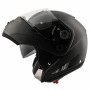 Casque Shark Helmets Openline Prime XL Cagoules Modulaire