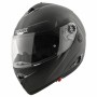 Casque Shark Helmets Openline Prime XL Cagoules Modulaire