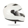 Casque STORMER Pusher (Taille 53-54) Blanc