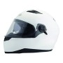 Casque STORMER Pusher (Taille 57-58) Blanc