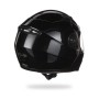 Casque STORMER Rule Decor Noir M (Taille M)