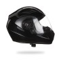 Casque STORMER Rule Decor Noir M (Taille M)