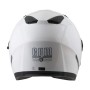 Casque CGM Daytona Blanc (Taille 55-56)