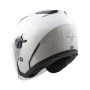 Casque CGM Daytona Blanc (Taille 55-56)