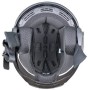 Casque CGM Daytona 130A Noir