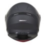 Casque NOX N961 (Taille 59-60)