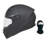 Casque NOX N961 Taille 61