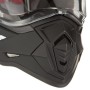 Casque NOX N312 Noir Taille 61