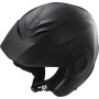 Casque LS2 Verso Noir S