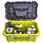 Boîte à outils Ryobi RTB19INCH 33 L (49 X 29 X 24 cm)