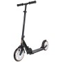 Trottinette STIGA Route 200-S