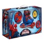 Rollers en ligne Stamp SPIDERMAN 27-30