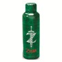 Bouteille Thermique Stor The Legend of Zelda 500 ml