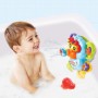 Jouet pour bébé Vtech Baby Lancelot, the Elephant'eau