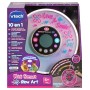 Haut-parleur Vtech Kidi Smart Glow Art 10 en 1