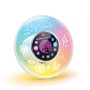 Haut-parleur Vtech Kidi Smart Glow Art 10 en 1